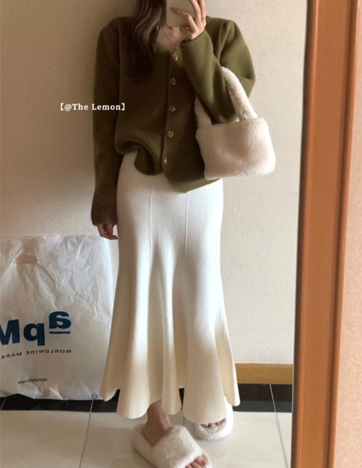 Vネック ニットカーディガン セータージャケット デート 高級 ニッチ カーディガン 長袖 ニット かわいい 大人可愛い きれいめ シンプル カジュアル 大人 上品 おしゃれ お洒落 かっこいい Vネック ニットカーディガン セータージャケット デート 高級 ニッチ カーディガン 長袖 ニット かわいい 大人可愛い きれいめ シンプル カジュアル 大人 上品 おしゃれ お洒落 かっこいい