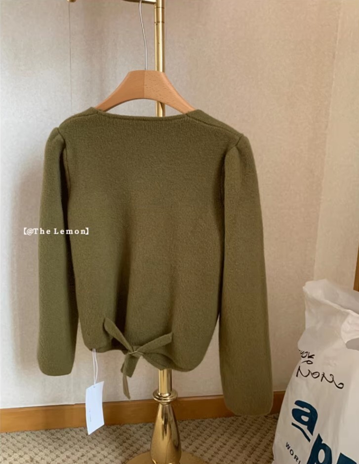 Vネック ニットカーディガン セータージャケット デート 高級 ニッチ カーディガン 長袖 ニット かわいい 大人可愛い きれいめ シンプル カジュアル 大人 上品 おしゃれ お洒落 かっこいい Vネック ニットカーディガン セータージャケット デート 高級 ニッチ カーディガン 長袖 ニット かわいい 大人可愛い きれいめ シンプル カジュアル 大人 上品 おしゃれ お洒落 かっこいい