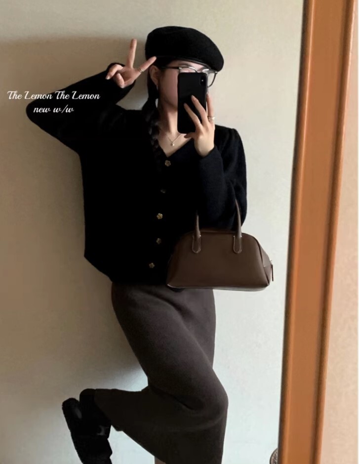 Vネック ニットカーディガン セータージャケット デート 高級 ニッチ カーディガン 長袖 ニット かわいい 大人可愛い きれいめ シンプル カジュアル 大人 上品 おしゃれ お洒落 かっこいい Vネック ニットカーディガン セータージャケット デート 高級 ニッチ カーディガン 長袖 ニット かわいい 大人可愛い きれいめ シンプル カジュアル 大人 上品 おしゃれ お洒落 かっこいい