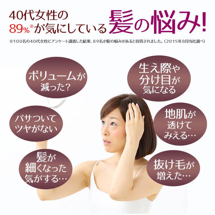 リフレ 夢美髪 150ml 2本セット 薬用育毛剤 脱毛 ふけ かゆみ パッケージリニューアルしました