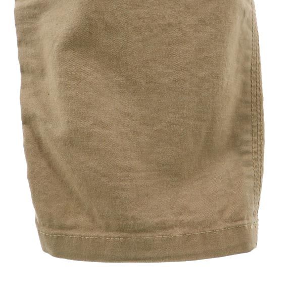 ロング ストレートパンツ w28 茶系 3.1 PHILLIP LIM ボタンフライ メンズ ロング ストレートパンツ w28 茶系 3.1 PHILLIP LIM ボタンフライ メンズ