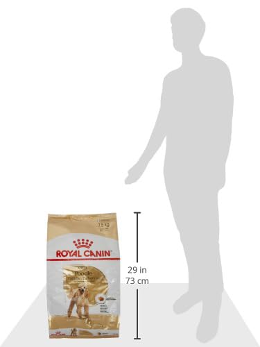 ロイヤルカナン BHN プードル 成犬用 7.5kg ロイヤルカナン BHN プードル 成犬用 7.5kg