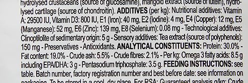 ロイヤルカナン BHN プードル 成犬用 7.5kg ロイヤルカナン BHN プードル 成犬用 7.5kg