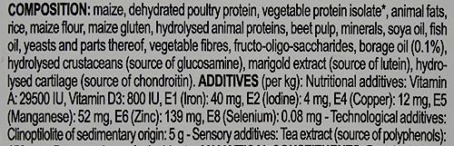 ロイヤルカナン BHN プードル 成犬用 7.5kg ロイヤルカナン BHN プードル 成犬用 7.5kg