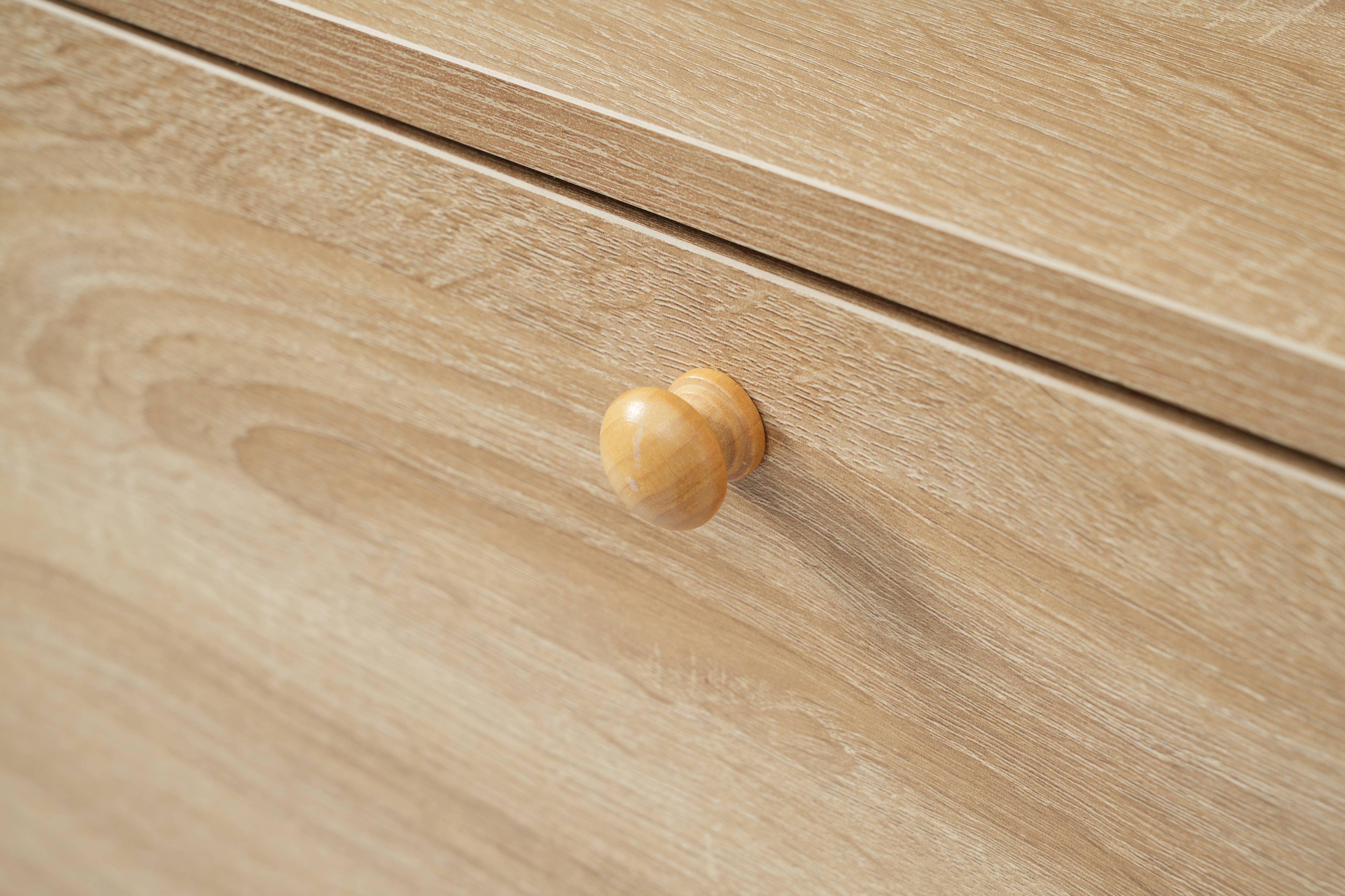 【新品】ヴィンテージナチュラル シューズラック スリム 靴箱 下駄箱 薄型 3段 フック付き くつ箱 靴入れ 収納ラック エントランス 靴収納 靴収納棚 木製 おしゃれ 消臭GG8945 NaturG