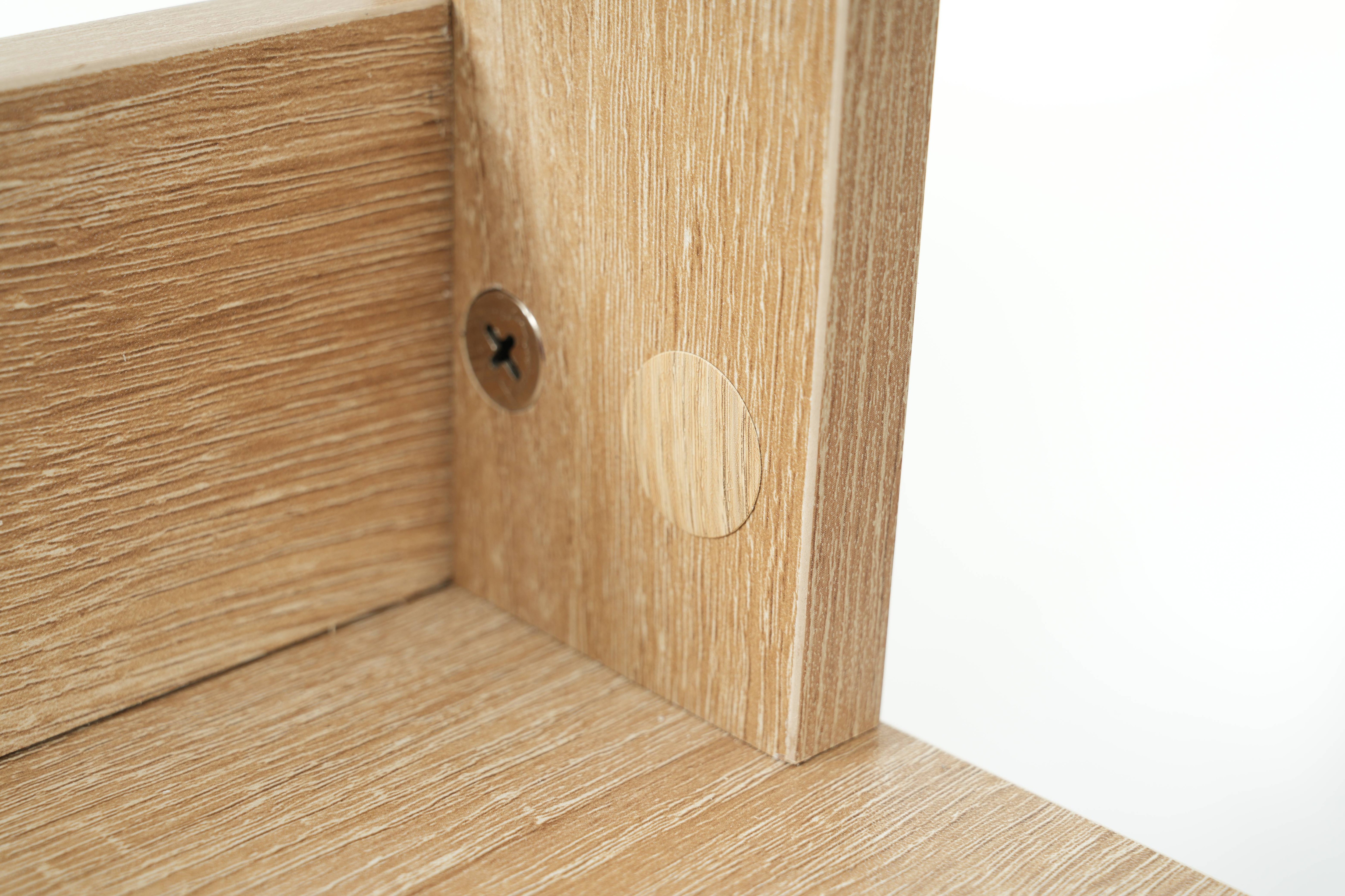 【新品】ヴィンテージナチュラル シューズラック スリム 靴箱 下駄箱 薄型 3段 フック付き くつ箱 靴入れ 収納ラック エントランス 靴収納 靴収納棚 木製 おしゃれ 消臭GG8945 NaturG