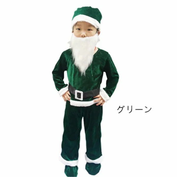 ハロウィン、クリスマス、イベントコスプレ　衣装 ハロウィン、クリスマス、イベントコスプレ 衣装 【公式通販】