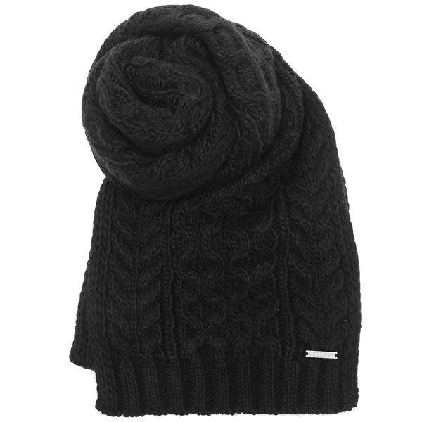 マイケルコース マフラー MICHAEL KORS 537131 BLACK CLASSIC CABLE MUFFLER 約W25cm×183cm アクリル BLACK 黒 マイケルコース マフラー MICHAEL KORS 537131 BLACK CLASSIC CABLE MUFFLER 約W25cm×183cm アクリル BLACK 黒
