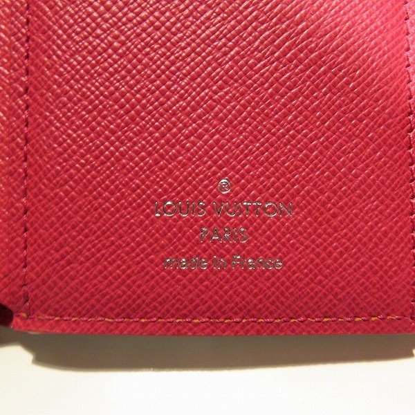 ルイヴィトン Louis Vuitton... : バッグ・雑貨 大人気通販