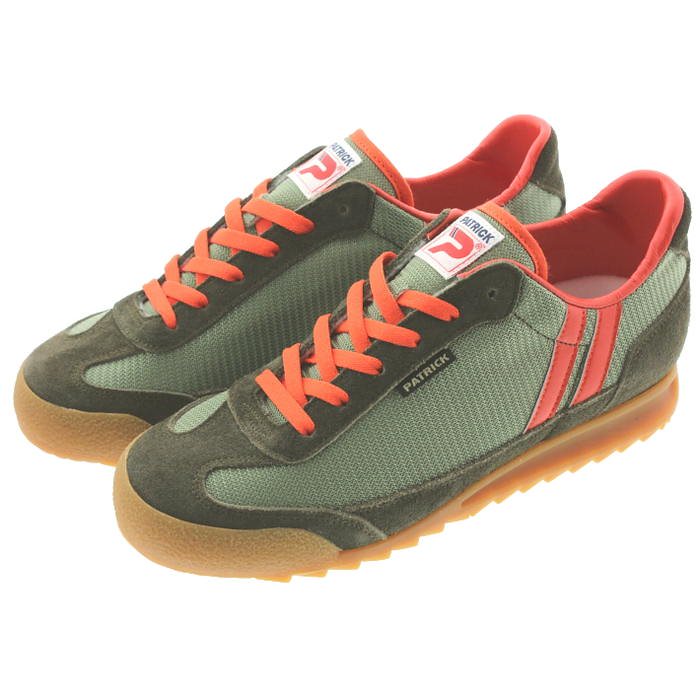 正規品 スニーカー BRONX ブロンクス KKI カーキ 7068J 正規品 スニーカー BRONX ブロンクス KKI カーキ 7068J