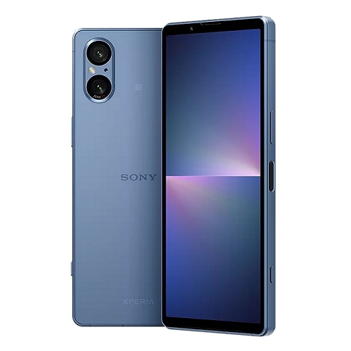Xperia - xperia 5 Ⅱ 256GB グローバル版   美品 Xperia 5 II｜価格比較・最新情報 - 価格.com