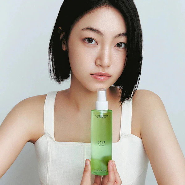 Qoo10] 原料工房 【全身ケア・韓国バスセット】クレンジング