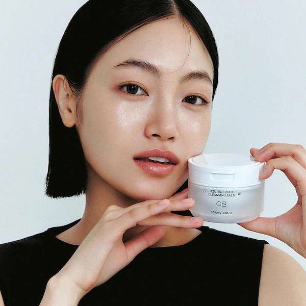 【新品】ボディケア3点（クレンジング、バスト・ボディクリーム)19,000円相当 新品】ボディケア3点（クレンジング、バスト・ボディクリーム