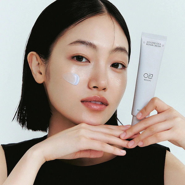 ユンノ様　ミルクローション　ボディウォッシュ　クレンジングバーム　４点セット ユンノ様 ミルクローション ボディウォッシュ クレンジング