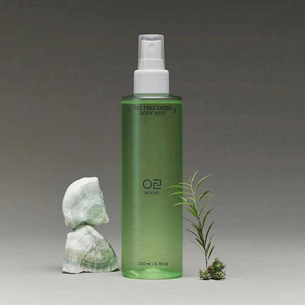 Pureasy クリーム、ミスト、クレンジングセット home_feature_img01_sp.png