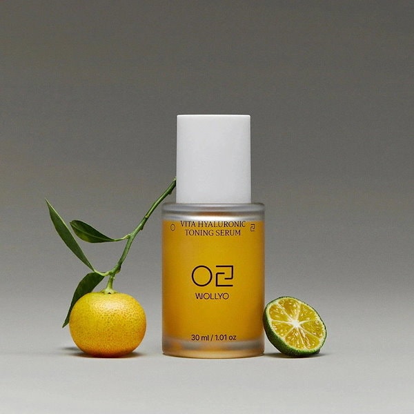 Qoo10] 原料工房 【全身ケア・韓国バスセット】クレンジング