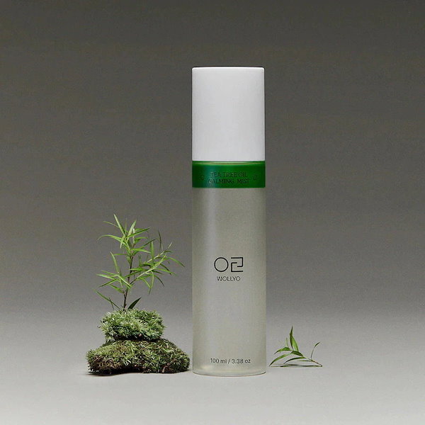 Qoo10] 原料工房 【全身ケア・韓国バスセット】クレンジング