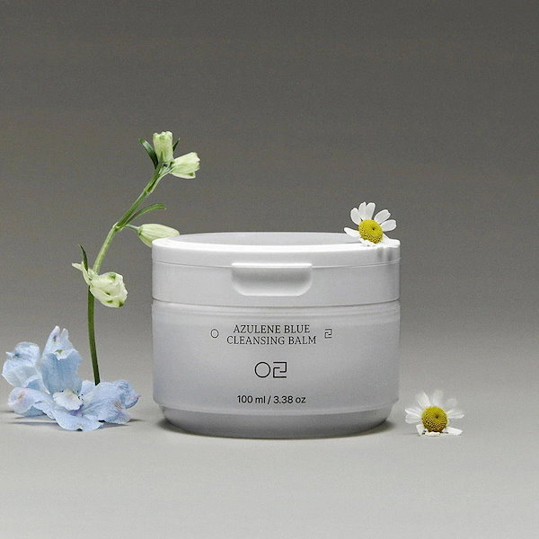 Qoo10] 原料工房 【全身ケア・韓国バスセット】クレンジング