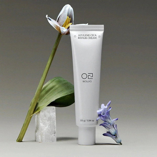 Qoo10] 原料工房 【全身ケア・韓国バスセット】クレンジング