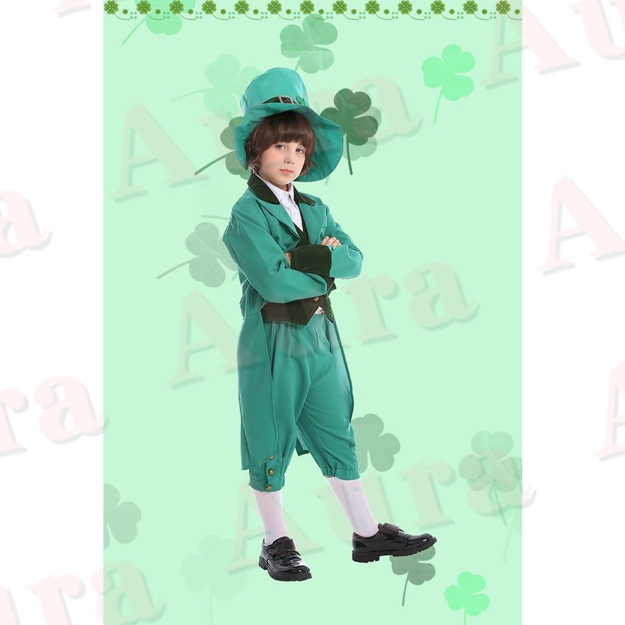 ファッションの アリス 妖精 精霊 Boy 男の子 子供ハロウィン衣装子供 キッズ 最新ハロウィン衣装 幼稚園ハロウィン衣装 ハロウィン衣装 ハロウィン サイズ M Www 3bblackbio Com