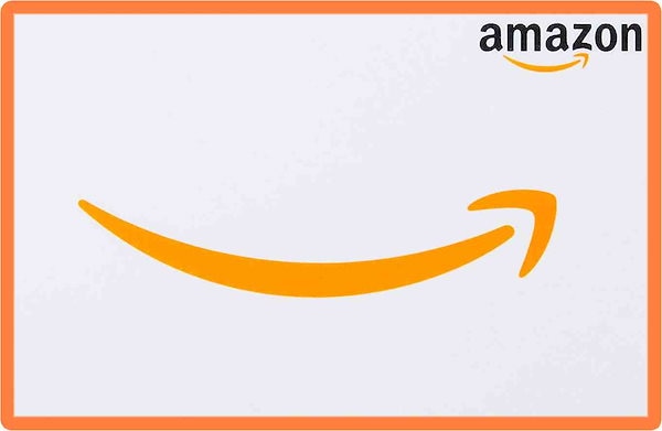 Qoo10] Amazonギフト券 10000円分 ア