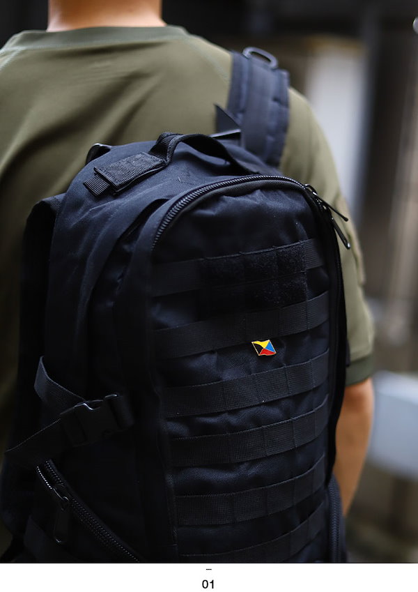 Qoo10] 旧日本軍 グッズ Z旗 旭日旗 Z信号旗