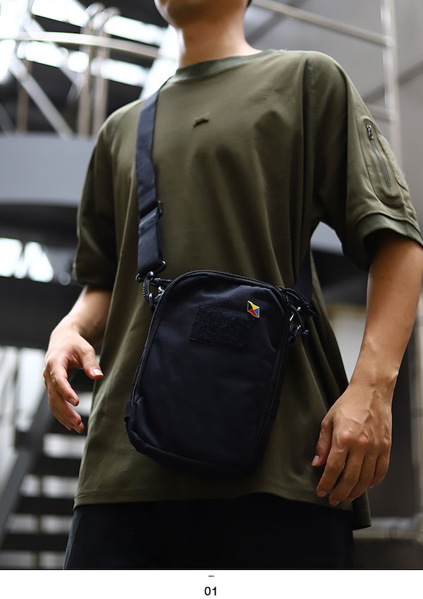 ⭐*⭐様 戦争柄 　着物　　旭日旗　軍艦　　 古布 旧日本軍 グッズ Z旗 旭日旗 Z信号旗 ゼットき 大日本帝国海軍