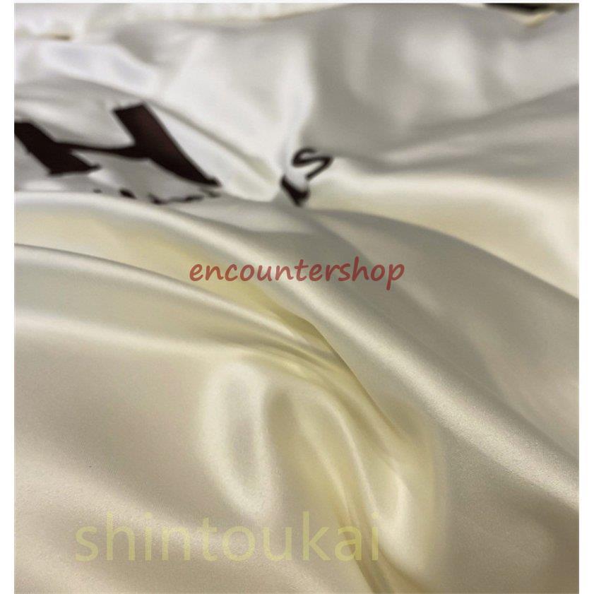 北欧風 モダン シンプル ベッドカバー 布団カバー4点セット 掛け布団カバー 模造シルク 通気 シーツカバー フラットシーツ ボックスシーツ 洗える 枕カバー 北欧風 モダン シンプル ベッドカバー 布団カバー4点セット 掛け布団カバー 模造シルク 通気 シーツカバー フラットシーツ ボックスシーツ 洗える 枕カバー