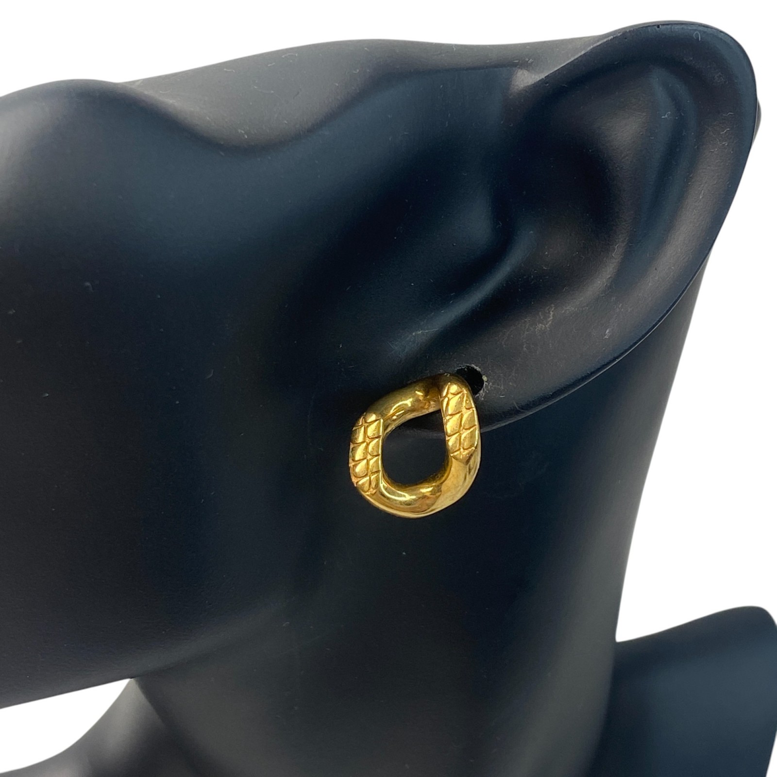 CELINEセリーヌ CELINE レディース ピアス SSM4178
