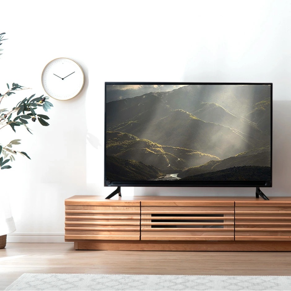 テレビ台 ローボード 120 完成品 幅120 120cm TV台 AVラック AVボード テレビラック ロータイプ 収納 北欧 木製 無垢 シンプル モダン 国産 テレビ台 ローボード 120 完成品 幅120 120cm TV台 AVラック AVボード テレビラック ロータイプ 収納 北欧 木製 無垢 シンプル モダン 国産