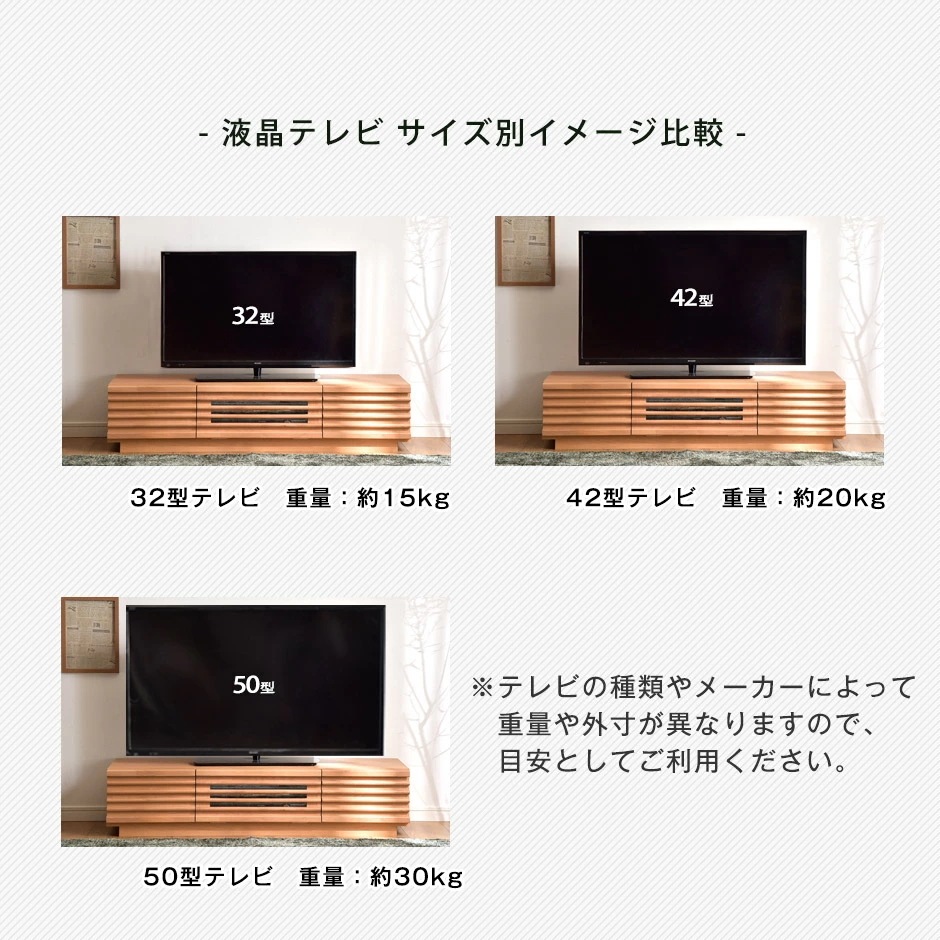 テレビ台 ローボード 120 完成品 幅120 120cm TV台 AVラック AVボード テレビラック ロータイプ 収納 北欧 木製 無垢 シンプル モダン 国産 テレビ台 ローボード 120 完成品 幅120 120cm TV台 AVラック AVボード テレビラック ロータイプ 収納 北欧 木製 無垢 シンプル モダン 国産
