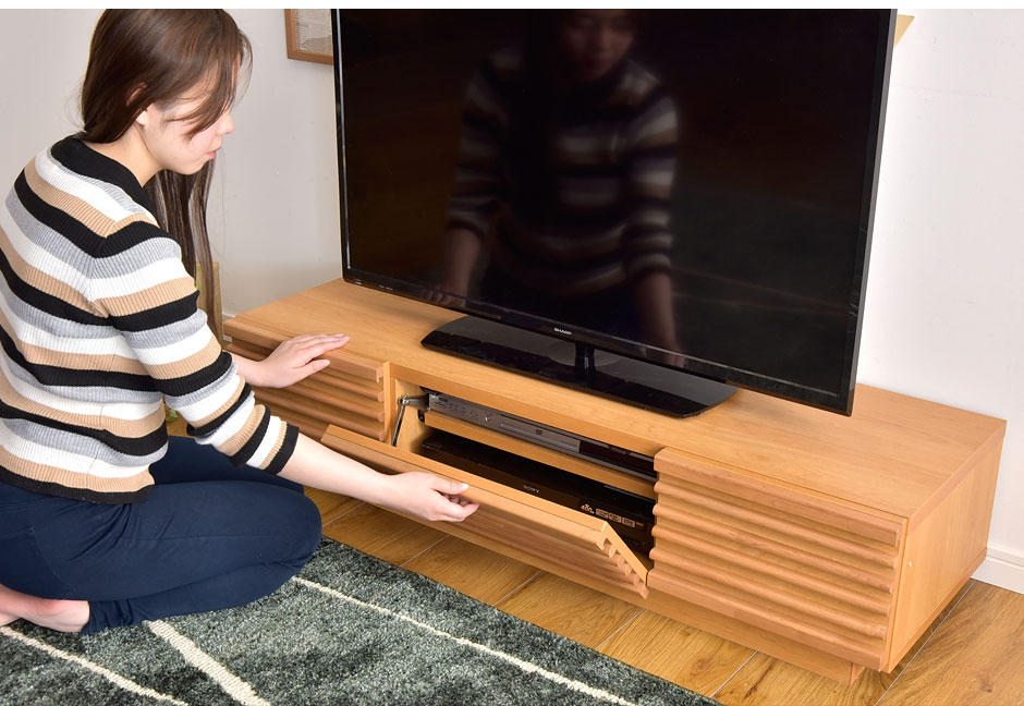 テレビ台 ローボード 120 完成品 幅120 120cm TV台 AVラック AVボード テレビラック ロータイプ 収納 北欧 木製 無垢 シンプル モダン 国産 テレビ台 ローボード 120 完成品 幅120 120cm TV台 AVラック AVボード テレビラック ロータイプ 収納 北欧 木製 無垢 シンプル モダン 国産