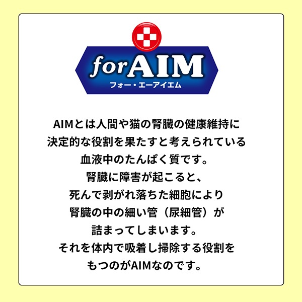 12個セット CIAO for AIMクランキー 140g×4袋 チキン味