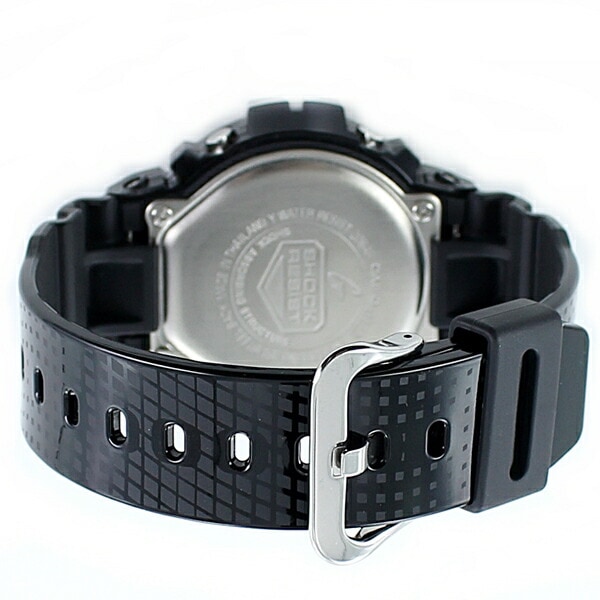 CASIO ... : 腕時計・アクセサリー G-SHOCK Gショック 格安最新品