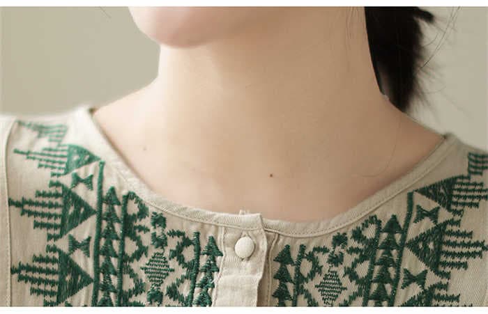 ワンピース レディース ロングワンピース シャツワンピース ロング丈 長袖 ワンピ ロング 刺繍 体型カバー ゆったり ゆるっとワンピース シンプル マキシ丈 かわいい 春 秋 春秋 フレア袖 ラウン ワンピース レディース ロングワンピース シャツワンピース ロング丈 長袖 ワンピ ロング 刺繍 体型カバー ゆったり ゆるっとワンピース シンプル マキシ丈 かわいい 春 秋 春秋 フレア袖 ラウン