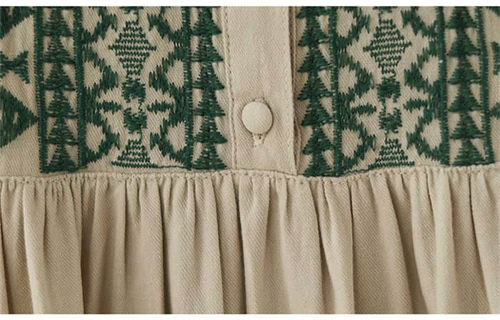 ワンピース レディース ロングワンピース シャツワンピース ロング丈 長袖 ワンピ ロング 刺繍 体型カバー ゆったり ゆるっとワンピース シンプル マキシ丈 かわいい 春 秋 春秋 フレア袖 ラウン ワンピース レディース ロングワンピース シャツワンピース ロング丈 長袖 ワンピ ロング 刺繍 体型カバー ゆったり ゆるっとワンピース シンプル マキシ丈 かわいい 春 秋 春秋 フレア袖 ラウン