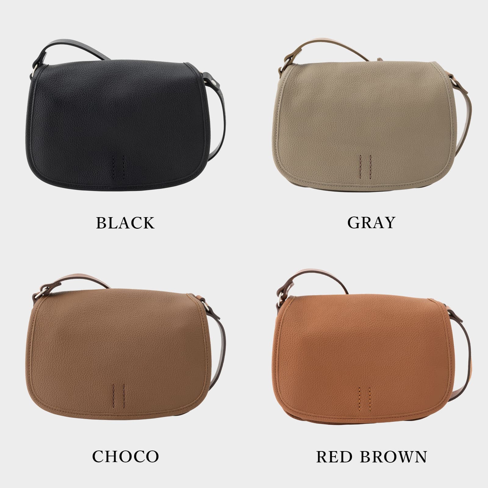 バッグ ショルダーバッグ SHRINK MAILBAG メンズ レディース レザー 本革 牛革 肩掛け 斜め掛け 通勤 通学 仕事 旅行 軽量 大容量 ブランド プレゼント カジュアル 日本製 バッグ ショルダーバッグ SHRINK MAILBAG メンズ レディース レザー 本革 牛革 肩掛け 斜め掛け 通勤 通学 仕事 旅行 軽量 大容量 ブランド プレゼント カジュアル 日本製