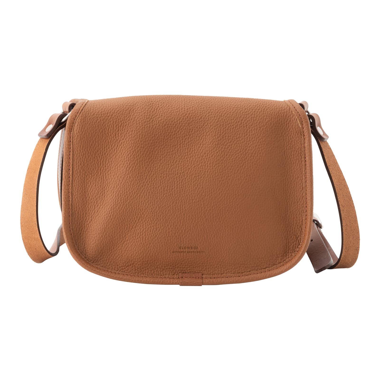 バッグ ショルダーバッグ SHRINK MAILBAG メンズ レディース レザー 本革 牛革 肩掛け 斜め掛け 通勤 通学 仕事 旅行 軽量 大容量 ブランド プレゼント カジュアル 日本製 バッグ ショルダーバッグ SHRINK MAILBAG メンズ レディース レザー 本革 牛革 肩掛け 斜め掛け 通勤 通学 仕事 旅行 軽量 大容量 ブランド プレゼント カジュアル 日本製