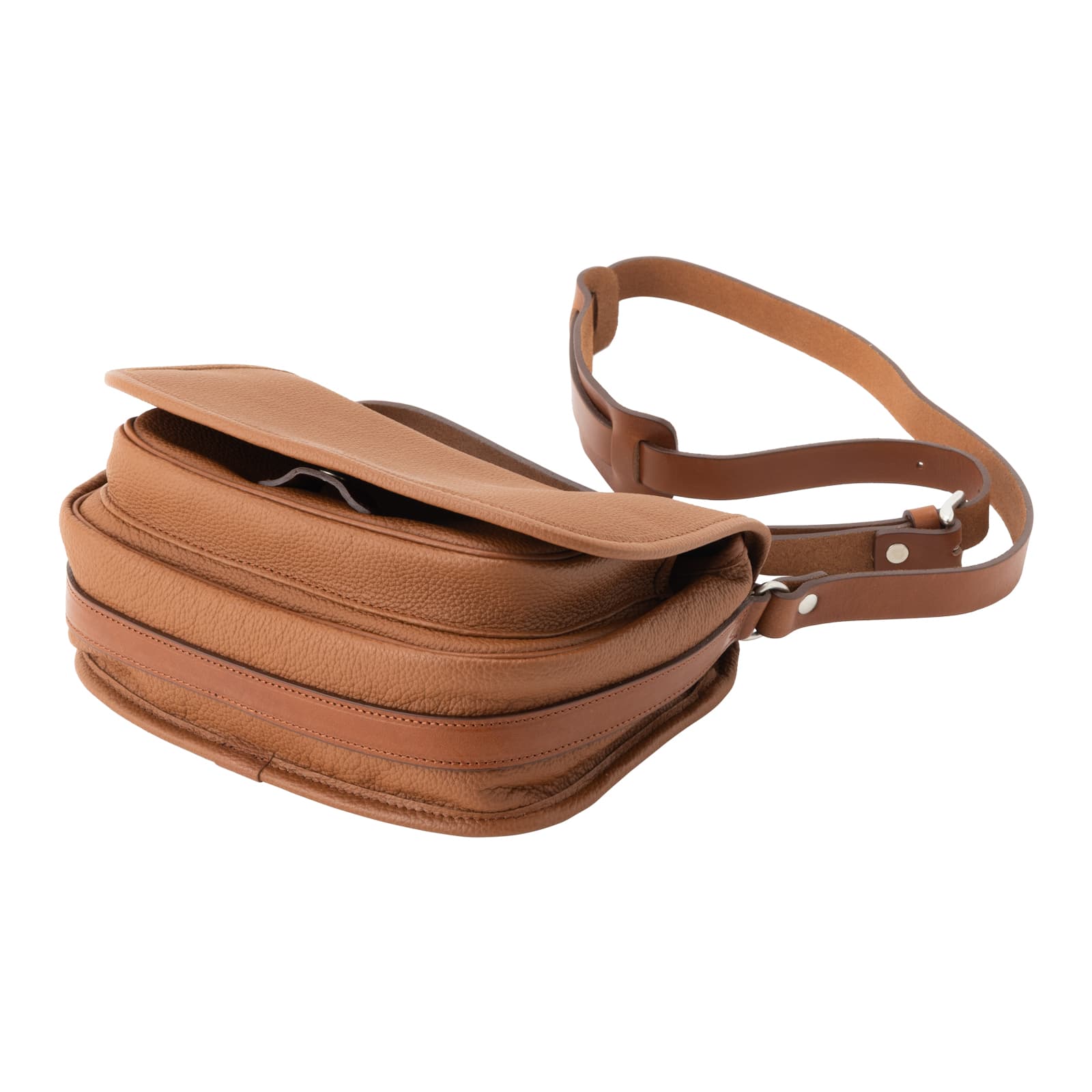 バッグ ショルダーバッグ SHRINK MAILBAG メンズ レディース レザー 本革 牛革 肩掛け 斜め掛け 通勤 通学 仕事 旅行 軽量 大容量 ブランド プレゼント カジュアル 日本製 バッグ ショルダーバッグ SHRINK MAILBAG メンズ レディース レザー 本革 牛革 肩掛け 斜め掛け 通勤 通学 仕事 旅行 軽量 大容量 ブランド プレゼント カジュアル 日本製