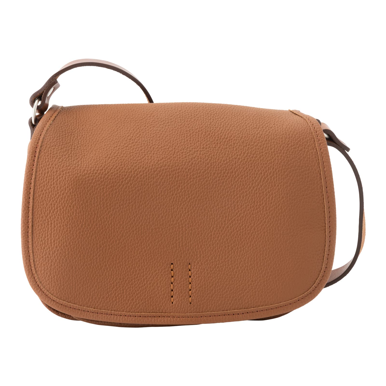 バッグ ショルダーバッグ SHRINK MAILBAG メンズ レディース レザー 本革 牛革 肩掛け 斜め掛け 通勤 通学 仕事 旅行 軽量 大容量 ブランド プレゼント カジュアル 日本製 バッグ ショルダーバッグ SHRINK MAILBAG メンズ レディース レザー 本革 牛革 肩掛け 斜め掛け 通勤 通学 仕事 旅行 軽量 大容量 ブランド プレゼント カジュアル 日本製