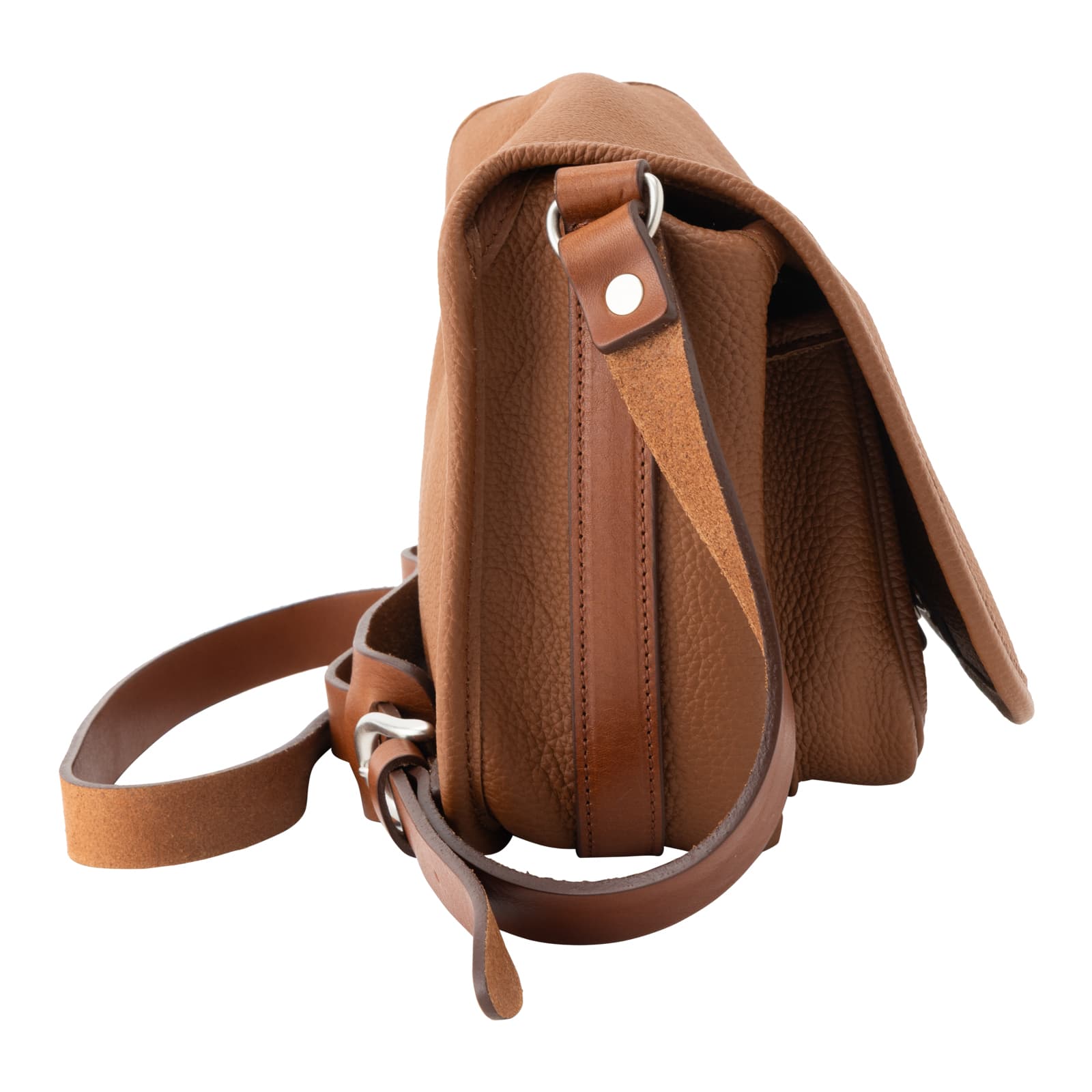 バッグ ショルダーバッグ SHRINK MAILBAG メンズ レディース レザー 本革 牛革 肩掛け 斜め掛け 通勤 通学 仕事 旅行 軽量 大容量 ブランド プレゼント カジュアル 日本製 バッグ ショルダーバッグ SHRINK MAILBAG メンズ レディース レザー 本革 牛革 肩掛け 斜め掛け 通勤 通学 仕事 旅行 軽量 大容量 ブランド プレゼント カジュアル 日本製