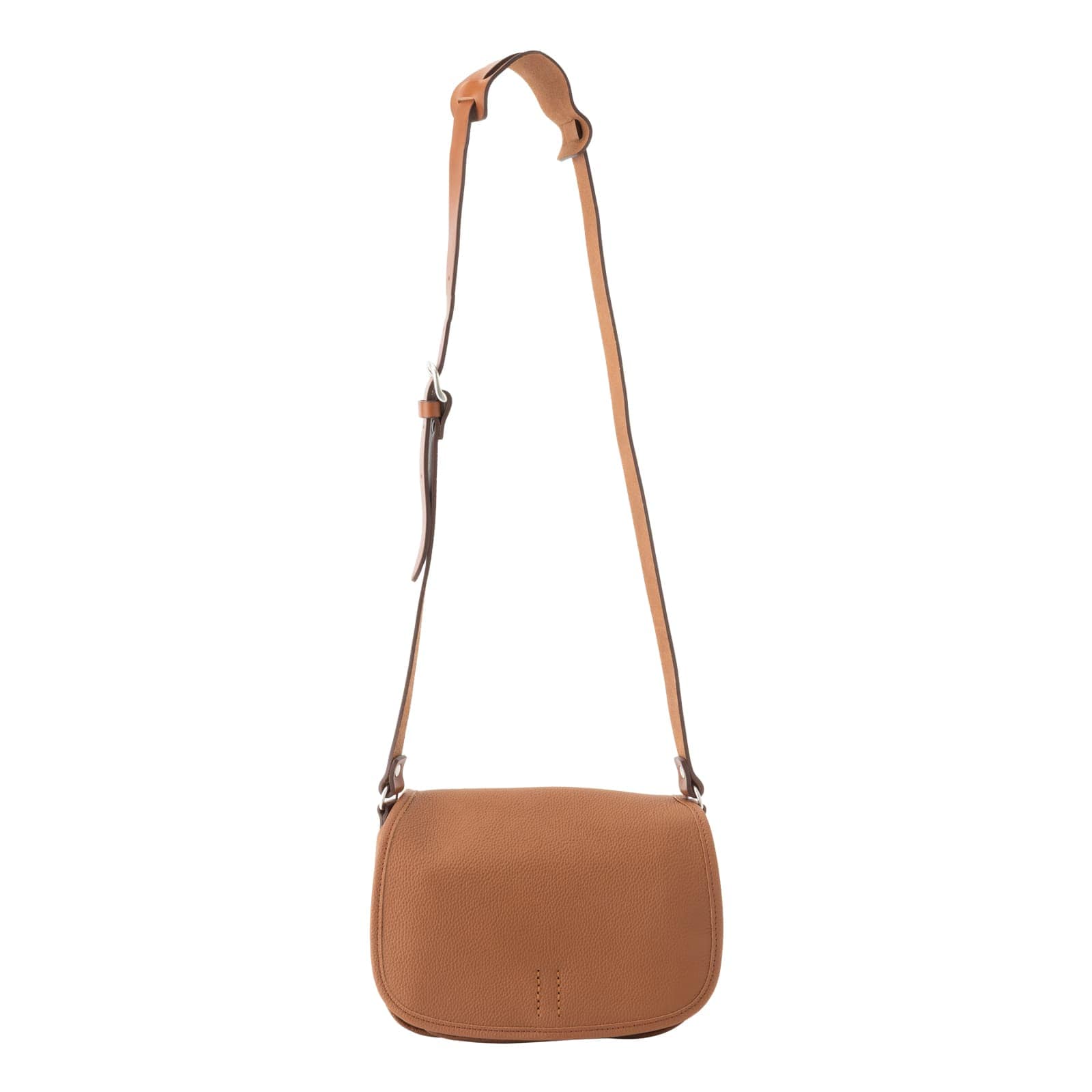 バッグ ショルダーバッグ SHRINK MAILBAG メンズ レディース レザー 本革 牛革 肩掛け 斜め掛け 通勤 通学 仕事 旅行 軽量 大容量 ブランド プレゼント カジュアル 日本製 バッグ ショルダーバッグ SHRINK MAILBAG メンズ レディース レザー 本革 牛革 肩掛け 斜め掛け 通勤 通学 仕事 旅行 軽量 大容量 ブランド プレゼント カジュアル 日本製