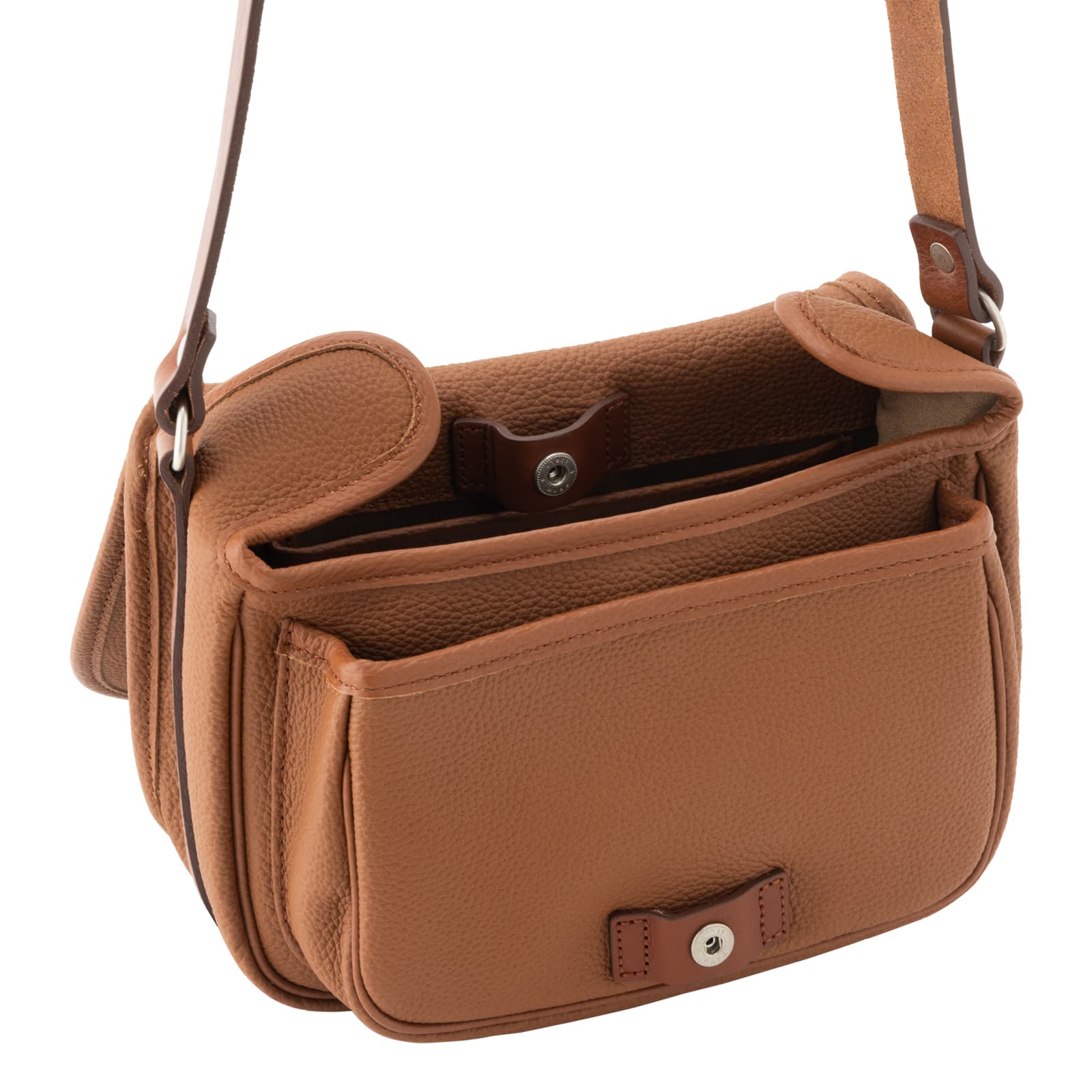 バッグ ショルダーバッグ SHRINK MAILBAG メンズ レディース レザー 本革 牛革 肩掛け 斜め掛け 通勤 通学 仕事 旅行 軽量 大容量 ブランド プレゼント カジュアル 日本製 バッグ ショルダーバッグ SHRINK MAILBAG メンズ レディース レザー 本革 牛革 肩掛け 斜め掛け 通勤 通学 仕事 旅行 軽量 大容量 ブランド プレゼント カジュアル 日本製