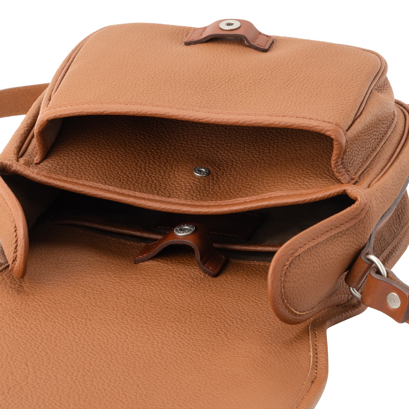 バッグ ショルダーバッグ SHRINK MAILBAG メンズ レディース レザー 本革 牛革 肩掛け 斜め掛け 通勤 通学 仕事 旅行 軽量 大容量 ブランド プレゼント カジュアル 日本製 バッグ ショルダーバッグ SHRINK MAILBAG メンズ レディース レザー 本革 牛革 肩掛け 斜め掛け 通勤 通学 仕事 旅行 軽量 大容量 ブランド プレゼント カジュアル 日本製