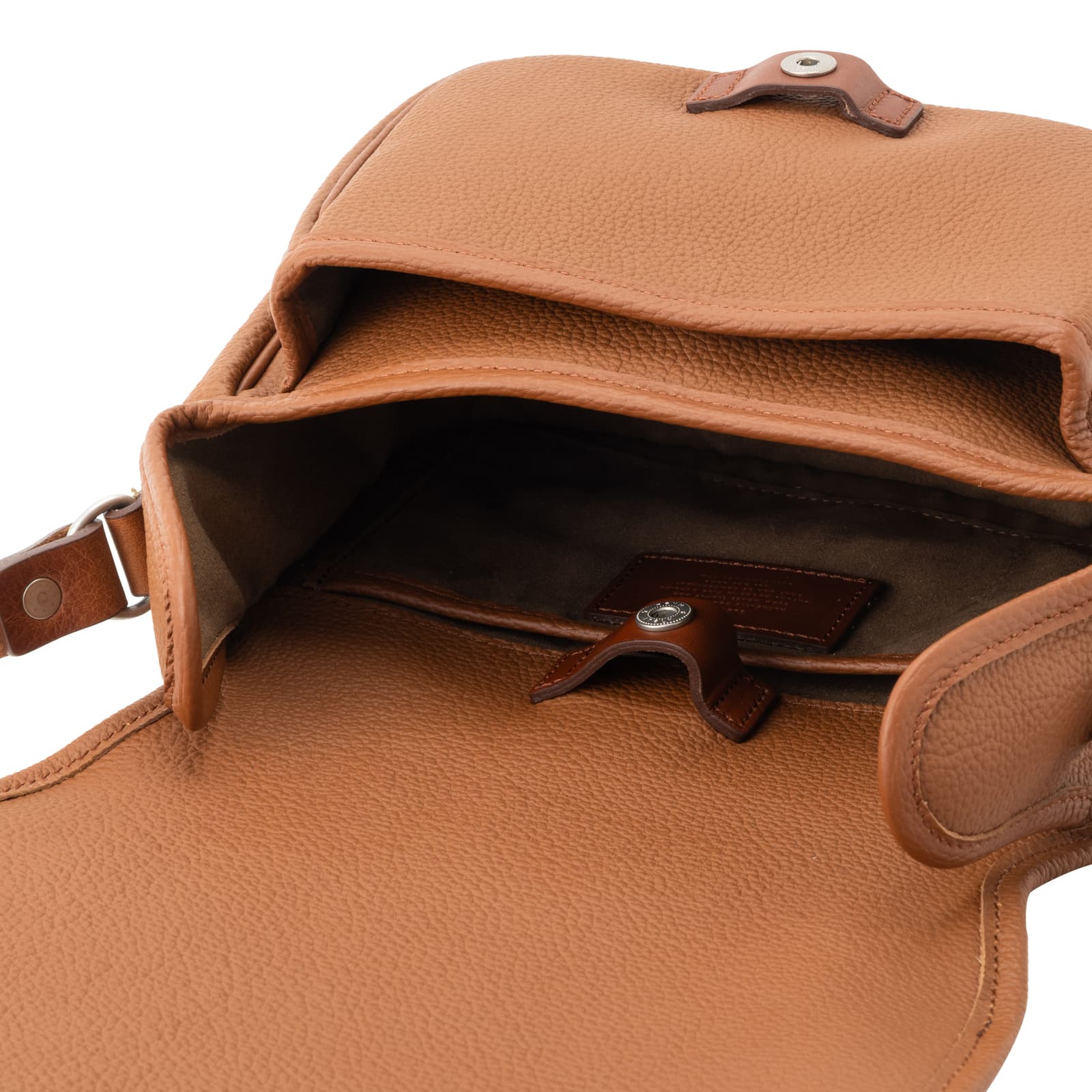 バッグ ショルダーバッグ SHRINK MAILBAG メンズ レディース レザー 本革 牛革 肩掛け 斜め掛け 通勤 通学 仕事 旅行 軽量 大容量 ブランド プレゼント カジュアル 日本製 バッグ ショルダーバッグ SHRINK MAILBAG メンズ レディース レザー 本革 牛革 肩掛け 斜め掛け 通勤 通学 仕事 旅行 軽量 大容量 ブランド プレゼント カジュアル 日本製