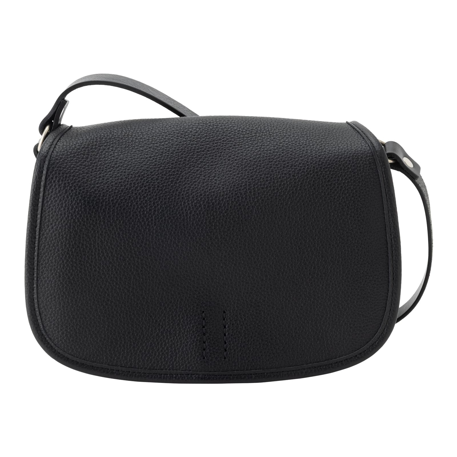 バッグ ショルダーバッグ SHRINK MAILBAG メンズ レディース レザー 本革 牛革 肩掛け 斜め掛け 通勤 通学 仕事 旅行 軽量 大容量 ブランド プレゼント カジュアル 日本製 バッグ ショルダーバッグ SHRINK MAILBAG メンズ レディース レザー 本革 牛革 肩掛け 斜め掛け 通勤 通学 仕事 旅行 軽量 大容量 ブランド プレゼント カジュアル 日本製