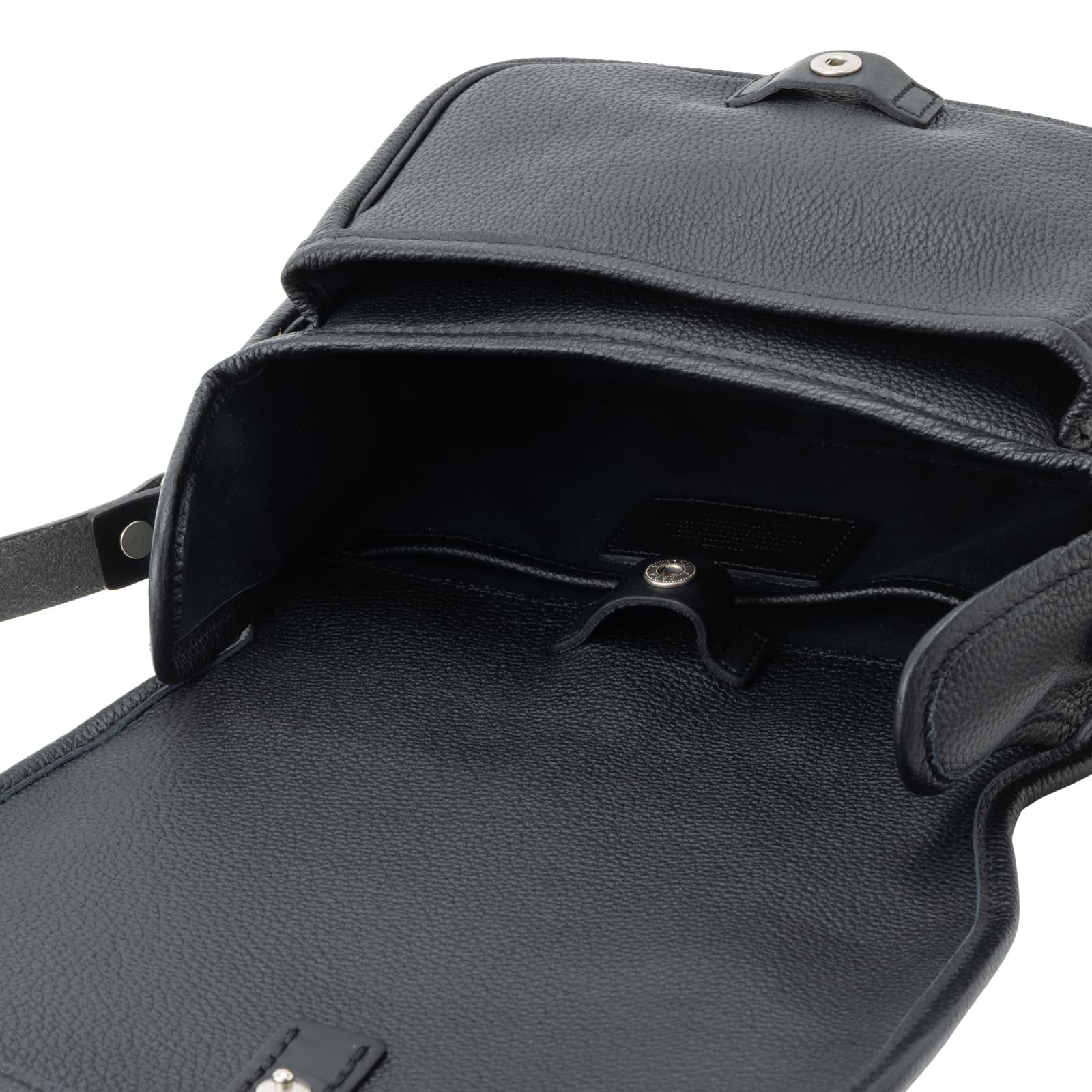 バッグ ショルダーバッグ SHRINK MAILBAG メンズ レディース レザー 本革 牛革 肩掛け 斜め掛け 通勤 通学 仕事 旅行 軽量 大容量 ブランド プレゼント カジュアル 日本製 バッグ ショルダーバッグ SHRINK MAILBAG メンズ レディース レザー 本革 牛革 肩掛け 斜め掛け 通勤 通学 仕事 旅行 軽量 大容量 ブランド プレゼント カジュアル 日本製