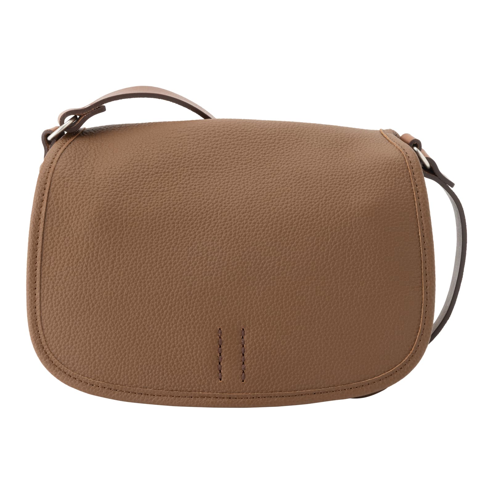 バッグ ショルダーバッグ SHRINK MAILBAG メンズ レディース レザー 本革 牛革 肩掛け 斜め掛け 通勤 通学 仕事 旅行 軽量 大容量 ブランド プレゼント カジュアル 日本製 バッグ ショルダーバッグ SHRINK MAILBAG メンズ レディース レザー 本革 牛革 肩掛け 斜め掛け 通勤 通学 仕事 旅行 軽量 大容量 ブランド プレゼント カジュアル 日本製