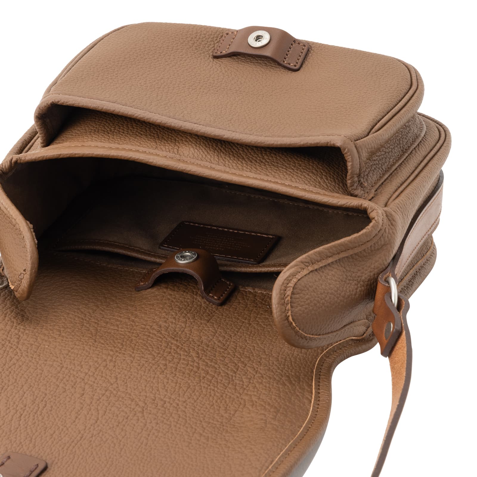 バッグ ショルダーバッグ SHRINK MAILBAG メンズ レディース レザー 本革 牛革 肩掛け 斜め掛け 通勤 通学 仕事 旅行 軽量 大容量 ブランド プレゼント カジュアル 日本製 バッグ ショルダーバッグ SHRINK MAILBAG メンズ レディース レザー 本革 牛革 肩掛け 斜め掛け 通勤 通学 仕事 旅行 軽量 大容量 ブランド プレゼント カジュアル 日本製