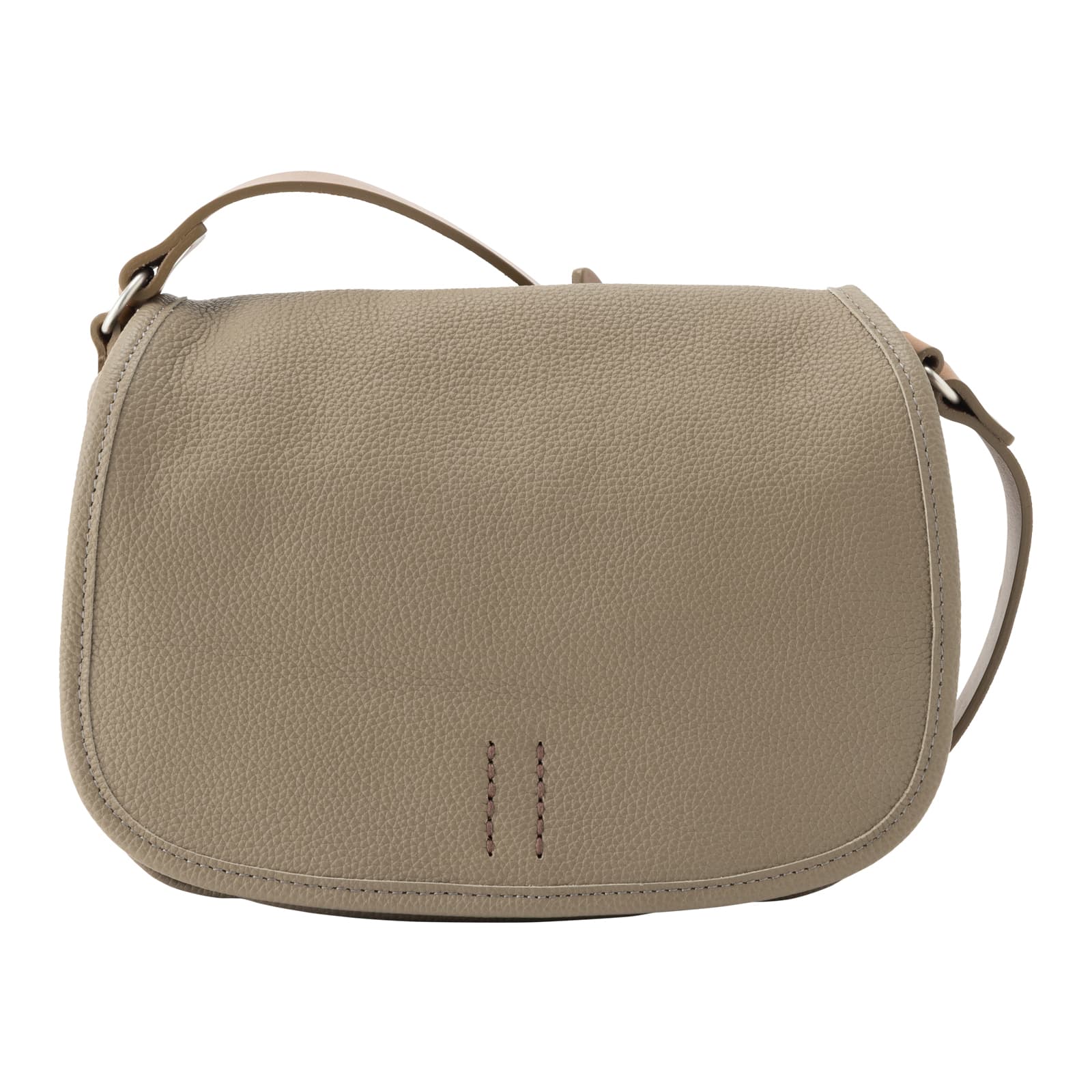 バッグ ショルダーバッグ SHRINK MAILBAG メンズ レディース レザー 本革 牛革 肩掛け 斜め掛け 通勤 通学 仕事 旅行 軽量 大容量 ブランド プレゼント カジュアル 日本製 バッグ ショルダーバッグ SHRINK MAILBAG メンズ レディース レザー 本革 牛革 肩掛け 斜め掛け 通勤 通学 仕事 旅行 軽量 大容量 ブランド プレゼント カジュアル 日本製